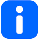 星亚AI导航www.yxvip001.com