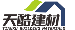亚星天酷建材有限公司